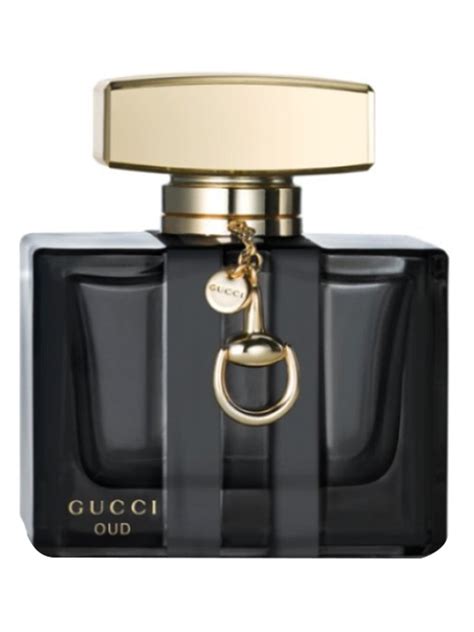 parfum gucci oud femme|Gucci oud price in qatar.